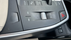 BMW 2 Series 220i MHT Luxury 5dr DCT [Tech Plus Pack] Petrol Hatchback